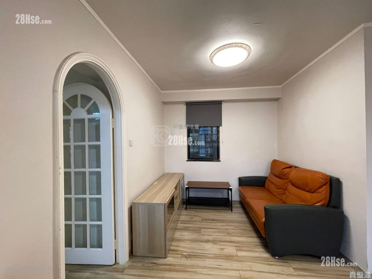 Fortress Garden Rental 3 Bedrooms , 2 Bathrooms 798 ft² Fortress Garden Rental 3 Bedrooms , 2 Bathrooms 798 ft²