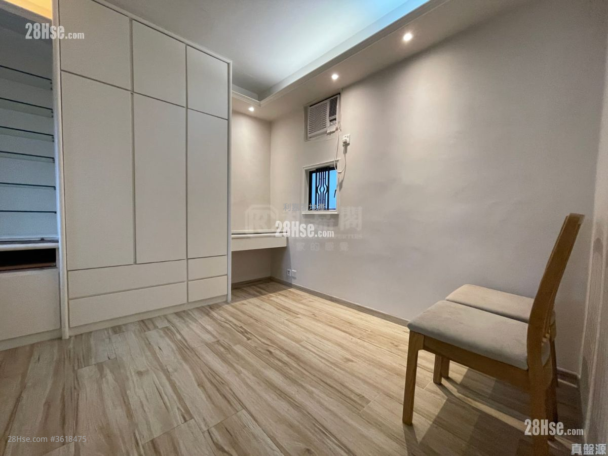 Fortress Garden Rental 3 Bedrooms , 2 Bathrooms 798 ft² Fortress Garden Rental 3 Bedrooms , 2 Bathrooms 798 ft²