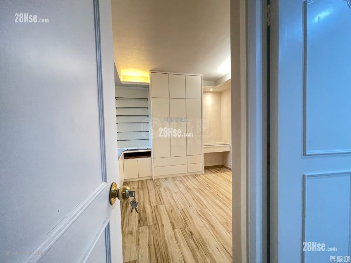 Fortress Garden Rental 3 Bedrooms , 2 Bathrooms 798 ft² Fortress Garden Rental 3 Bedrooms , 2 Bathrooms 798 ft²