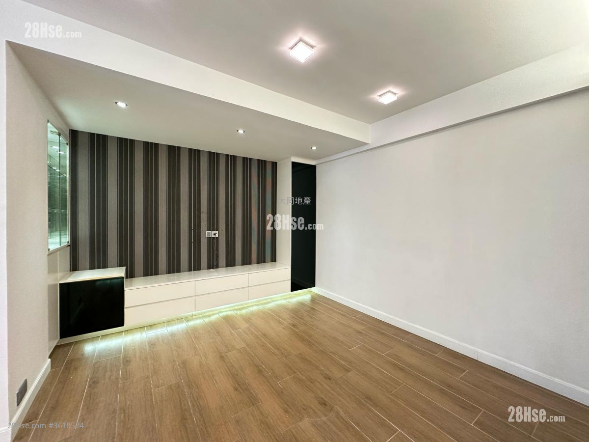 Mei Foo Sun Chuen Rental 3 Bedrooms , 2 Bathrooms 941 ft² Mei Foo Sun Chuen Rental 3 Bedrooms , 2 Bathrooms 941 ft²