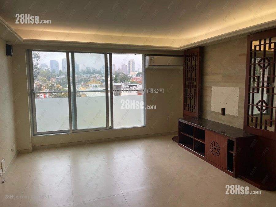 Village Gardens Sell 3 Bedrooms , 2 Bathrooms 801 ft² Village Gardens Sell 3 Bedrooms , 2 Bathrooms 801 ft²