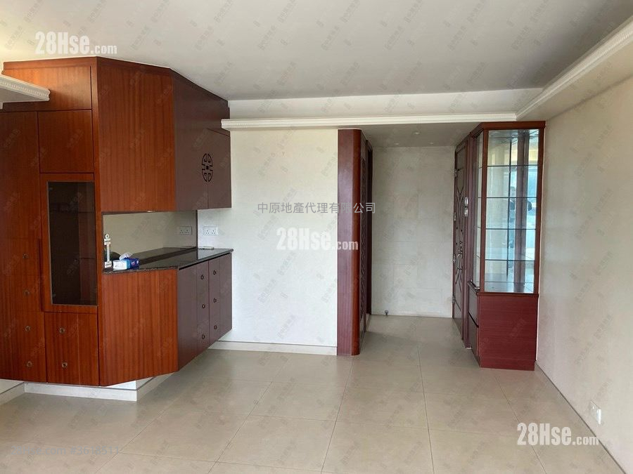 Village Gardens Sell 3 Bedrooms , 2 Bathrooms 801 ft² Village Gardens Sell 3 Bedrooms , 2 Bathrooms 801 ft²