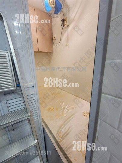 Village Gardens Sell 3 Bedrooms , 2 Bathrooms 801 ft² Village Gardens Sell 3 Bedrooms , 2 Bathrooms 801 ft²