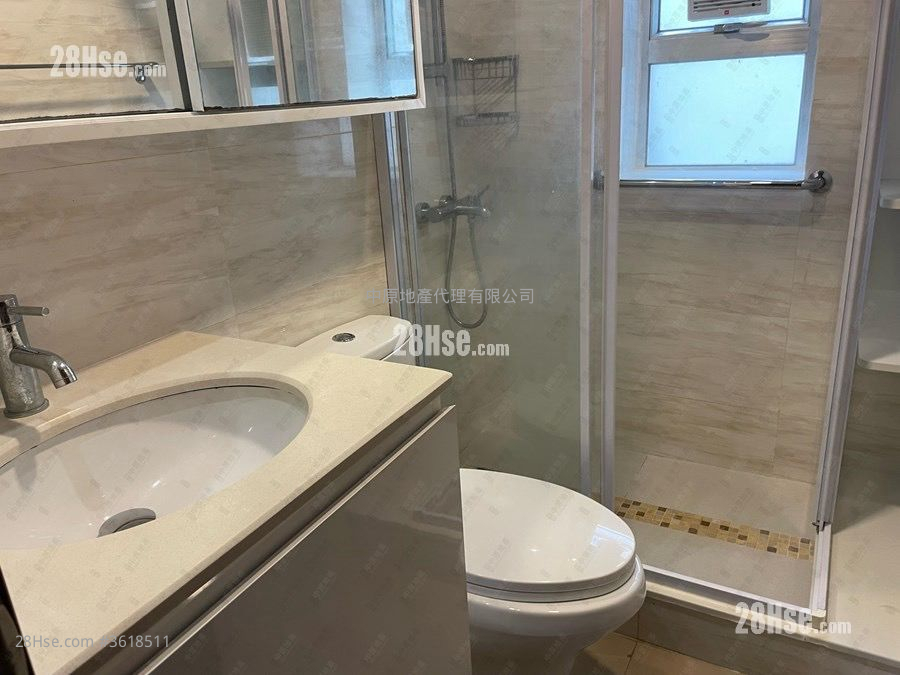Village Gardens Sell 3 Bedrooms , 2 Bathrooms 801 ft² Village Gardens Sell 3 Bedrooms , 2 Bathrooms 801 ft²