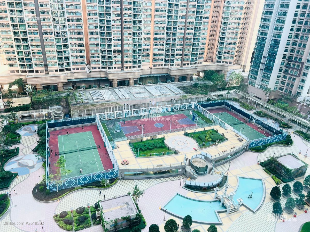East Point City Sell 2 Bedrooms , 1 Bathroom 524 ft² East Point City Sell 2 Bedrooms , 1 Bathroom 524 ft²