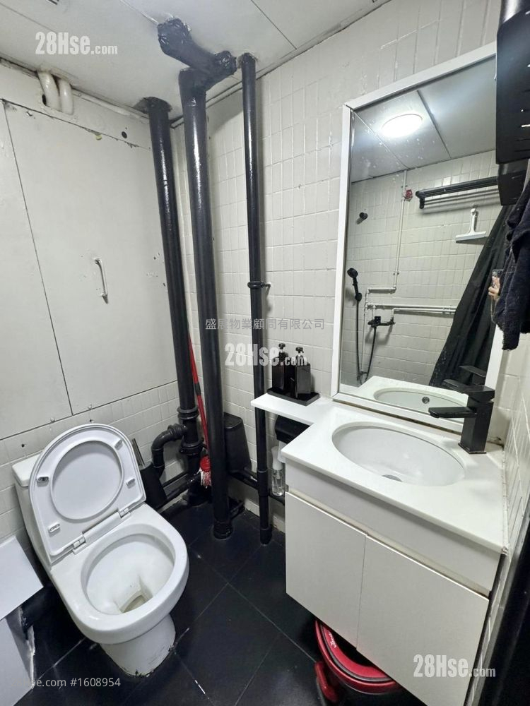 Max Trade Centre Rental Max Trade Centre Rental