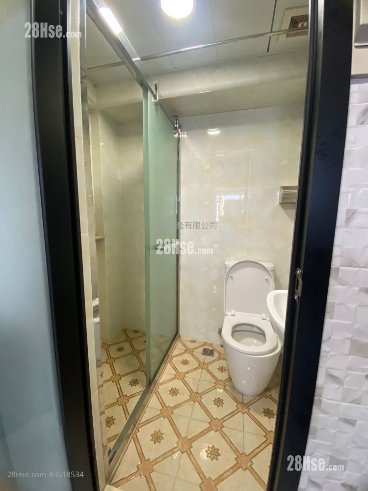 Kwok On House Rental 1 Bedroom , 1 Bathroom 200 ft² Kwok On House Rental 1 Bedroom , 1 Bathroom 200 ft²