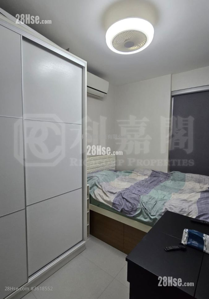 City One Shatin Sell 3 Bedrooms 515 ft² City One Shatin Sell 3 Bedrooms 515 ft²