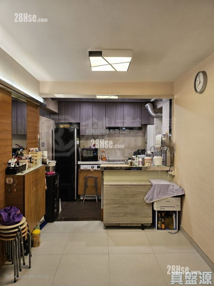 City One Shatin Sell 3 Bedrooms 515 ft² City One Shatin Sell 3 Bedrooms 515 ft²