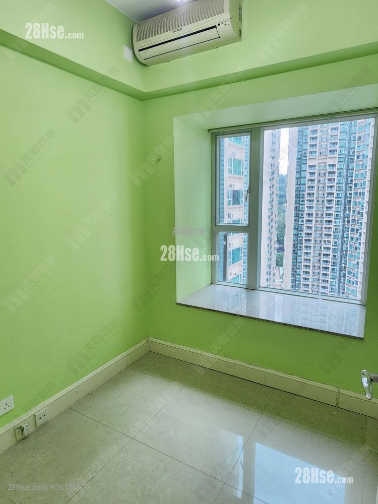 Metro Town Sell 3 Bedrooms , 2 Bathrooms 629 ft² Metro Town Sell 3 Bedrooms , 2 Bathrooms 629 ft²