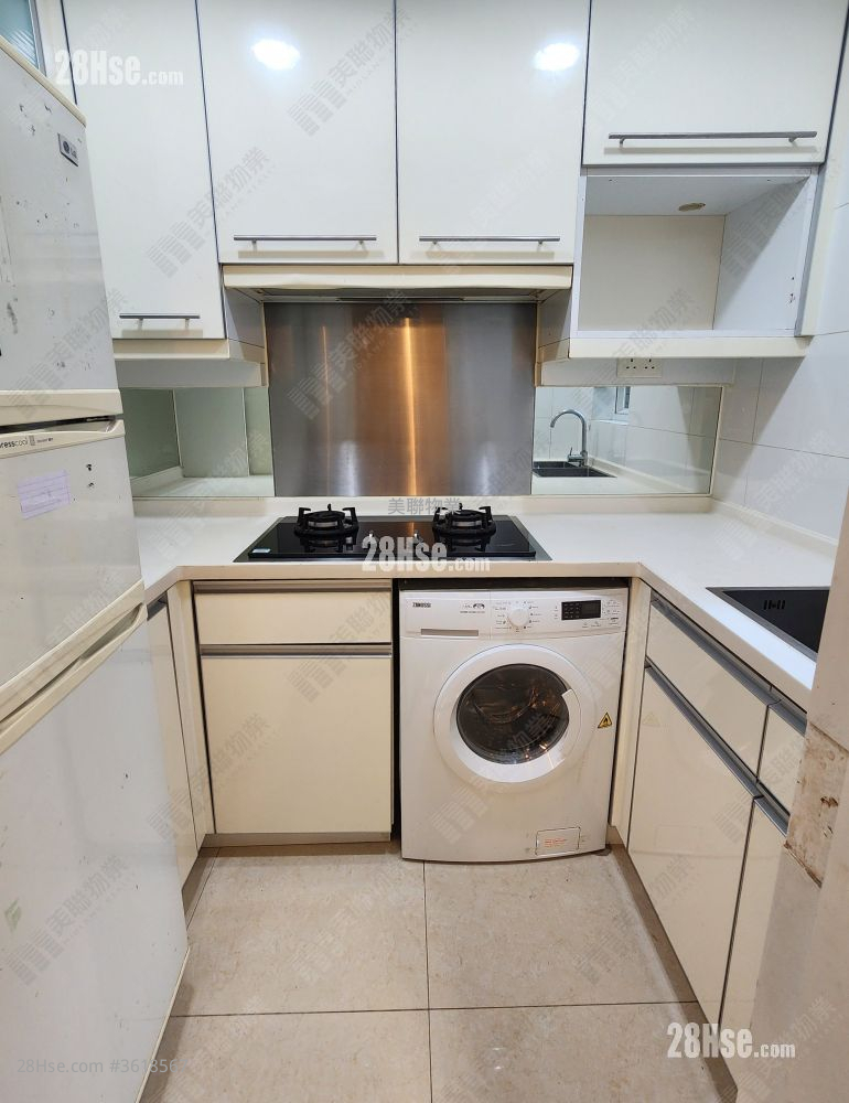 Metro Town Sell 3 Bedrooms , 2 Bathrooms 629 ft² Metro Town Sell 3 Bedrooms , 2 Bathrooms 629 ft²