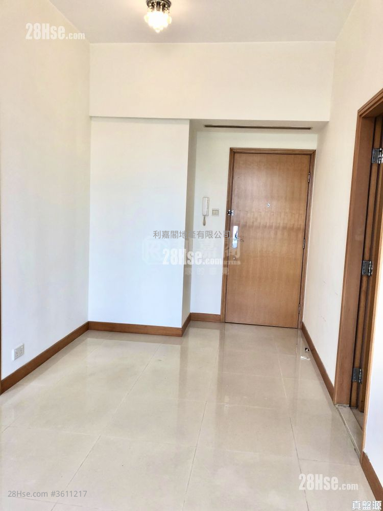 Indihome Sell 2 Bedrooms , 1 Bathroom 424 ft² Indihome Sell 2 Bedrooms , 1 Bathroom 424 ft²