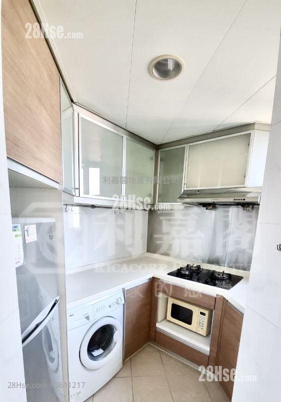 Indihome Sell 2 Bedrooms , 1 Bathroom 424 ft² Indihome Sell 2 Bedrooms , 1 Bathroom 424 ft²