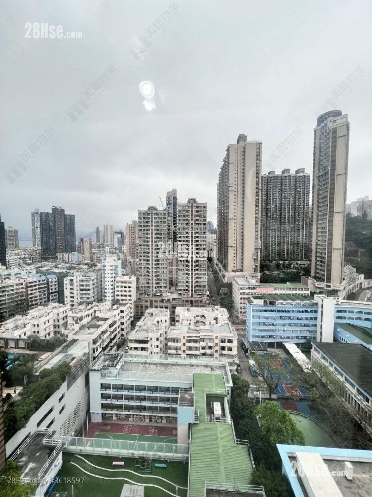 Majestic Park Sell 1 Bedroom , 1 Bathroom 441 ft² Majestic Park Sell 1 Bedroom , 1 Bathroom 441 ft²
