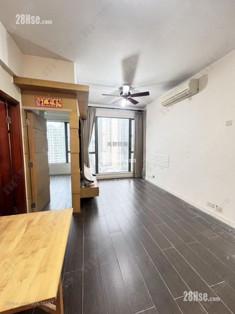 Majestic Park Sell 1 Bedroom , 1 Bathroom 441 ft² Majestic Park Sell 1 Bedroom , 1 Bathroom 441 ft²