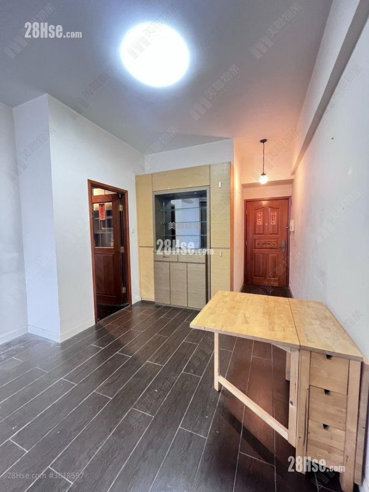 Majestic Park Sell 1 Bedroom , 1 Bathroom 441 ft² Majestic Park Sell 1 Bedroom , 1 Bathroom 441 ft²