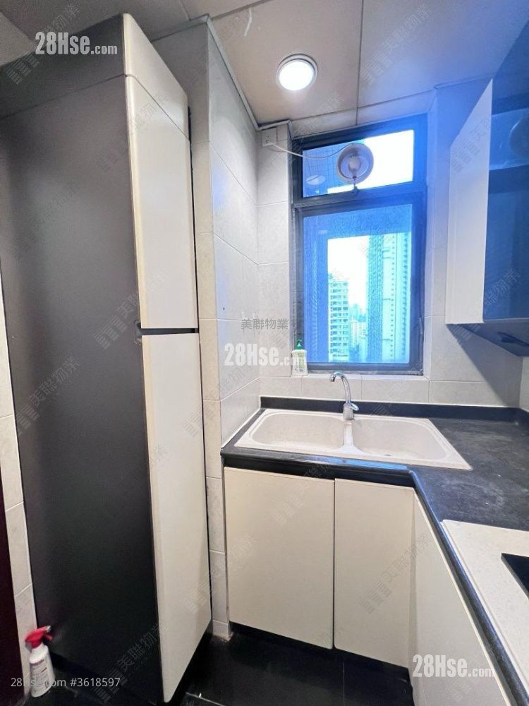Majestic Park Sell 1 Bedroom , 1 Bathroom 441 ft² Majestic Park Sell 1 Bedroom , 1 Bathroom 441 ft²