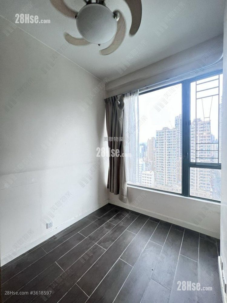 Majestic Park Sell 1 Bedroom , 1 Bathroom 441 ft² Majestic Park Sell 1 Bedroom , 1 Bathroom 441 ft²