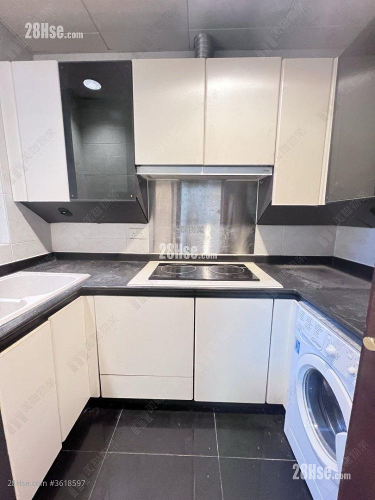 Majestic Park Sell 1 Bedroom , 1 Bathroom 441 ft² Majestic Park Sell 1 Bedroom , 1 Bathroom 441 ft²
