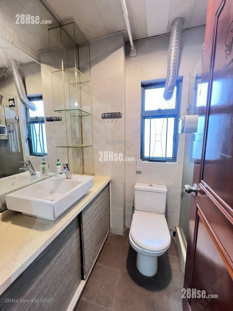 Majestic Park Sell 1 Bedroom , 1 Bathroom 441 ft² Majestic Park Sell 1 Bedroom , 1 Bathroom 441 ft²