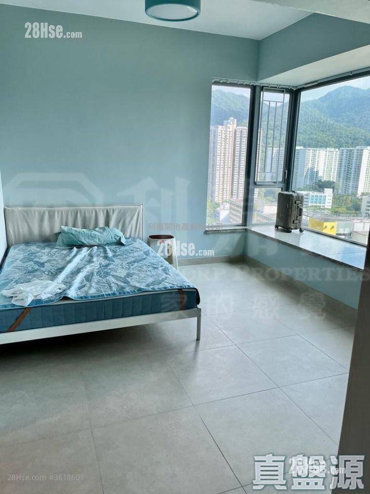 The Riverpark Sell 2 Bedrooms , 2 Bathrooms 725 ft² The Riverpark Sell 2 Bedrooms , 2 Bathrooms 725 ft²