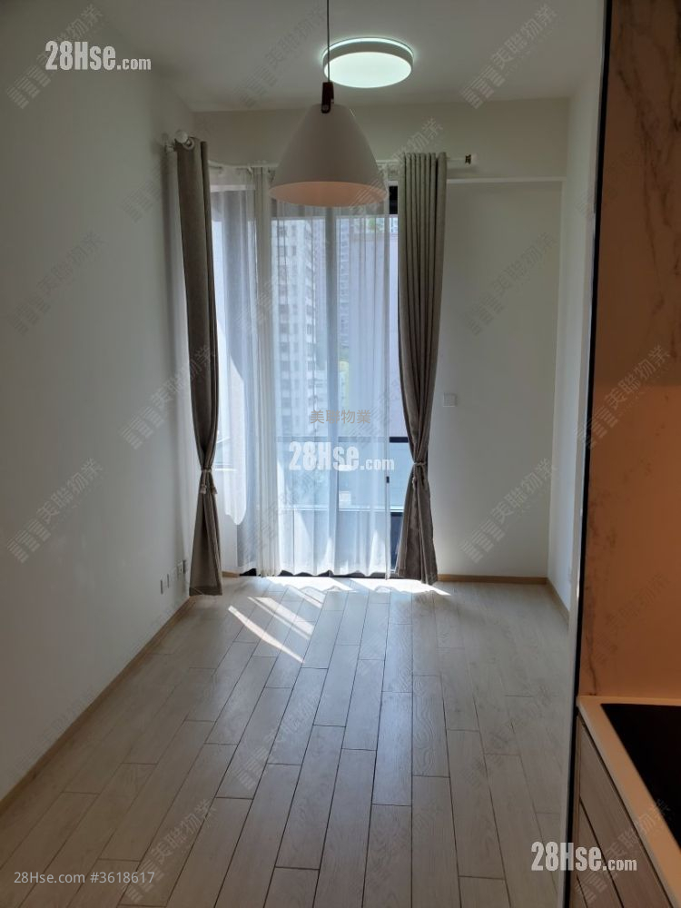 Edition 178 Sell 2 Bedrooms 398 ft² Edition 178 Sell 2 Bedrooms 398 ft²