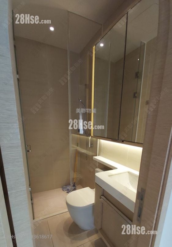 Edition 178 Sell 2 Bedrooms 398 ft² Edition 178 Sell 2 Bedrooms 398 ft²