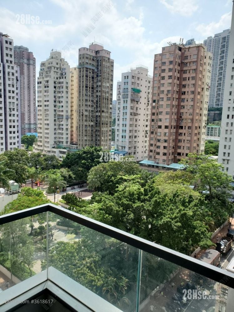 Edition 178 Sell 2 Bedrooms 398 ft² Edition 178 Sell 2 Bedrooms 398 ft²