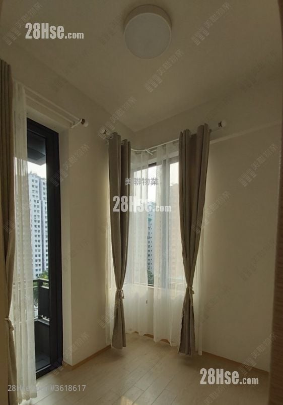 Edition 178 Sell 2 Bedrooms 398 ft² Edition 178 Sell 2 Bedrooms 398 ft²