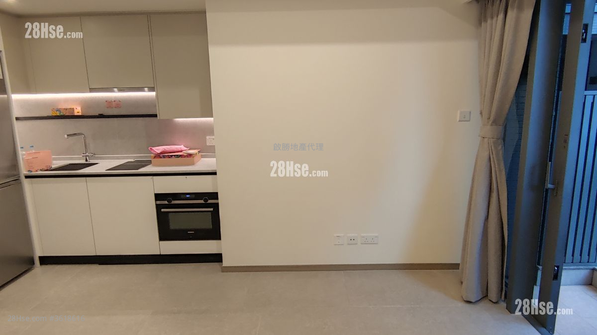 室內裝修 室內裝修