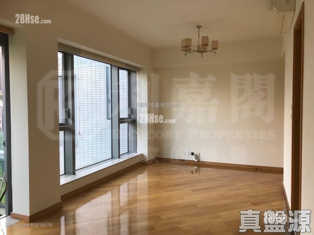 Lime Habitat Rental 3 Bedrooms , 2 Bathrooms 722 ft² Lime Habitat Rental 3 Bedrooms , 2 Bathrooms 722 ft²