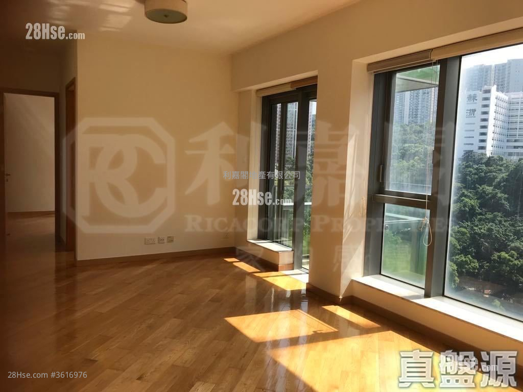 Lime Habitat Rental 3 Bedrooms , 2 Bathrooms 722 ft² Lime Habitat Rental 3 Bedrooms , 2 Bathrooms 722 ft²