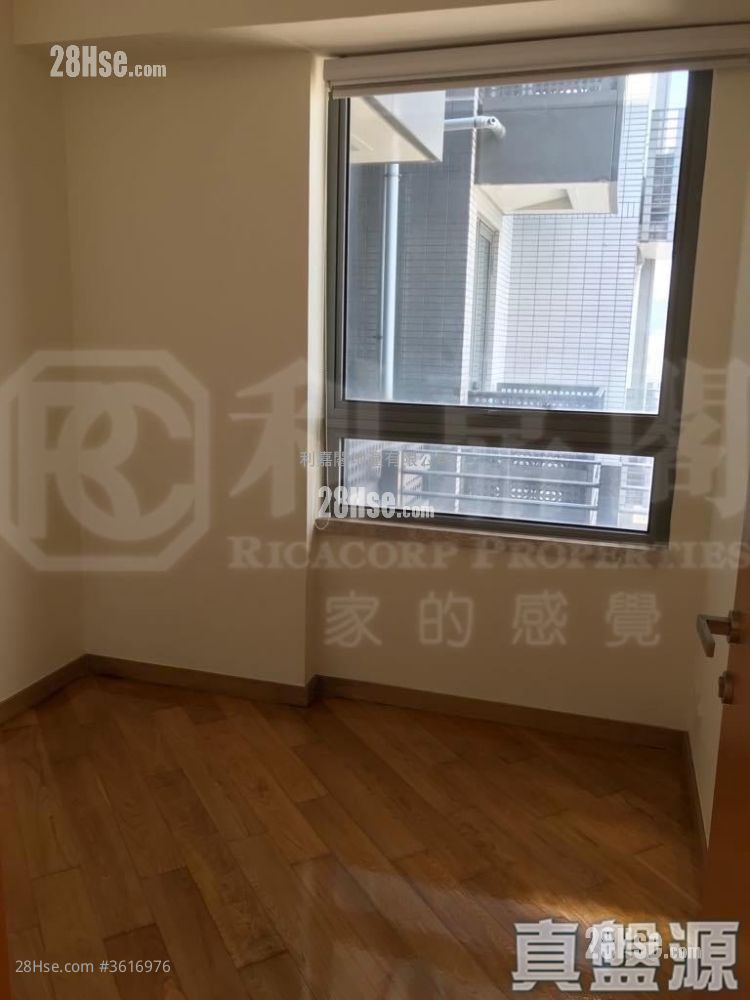 Lime Habitat Rental 3 Bedrooms , 2 Bathrooms 722 ft² Lime Habitat Rental 3 Bedrooms , 2 Bathrooms 722 ft²