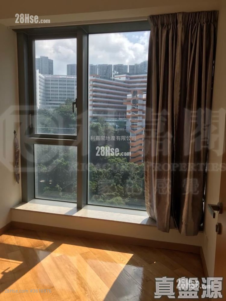 Lime Habitat Rental 3 Bedrooms , 2 Bathrooms 722 ft² Lime Habitat Rental 3 Bedrooms , 2 Bathrooms 722 ft²
