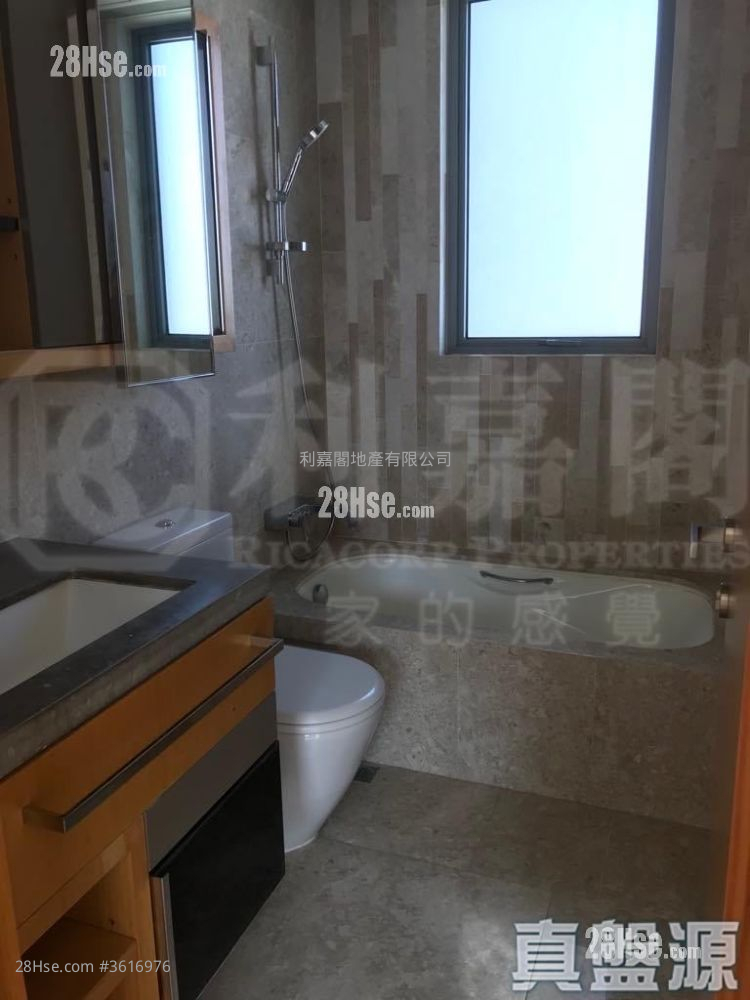 Lime Habitat Rental 3 Bedrooms , 2 Bathrooms 722 ft² Lime Habitat Rental 3 Bedrooms , 2 Bathrooms 722 ft²