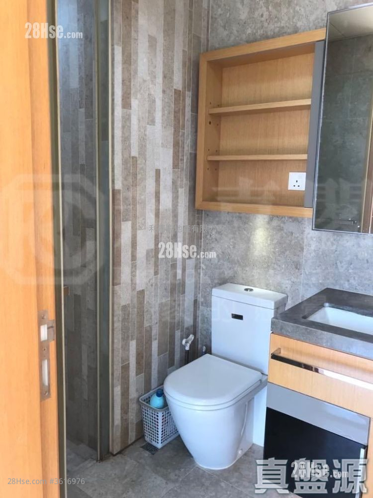 Lime Habitat Rental 3 Bedrooms , 2 Bathrooms 722 ft² Lime Habitat Rental 3 Bedrooms , 2 Bathrooms 722 ft²