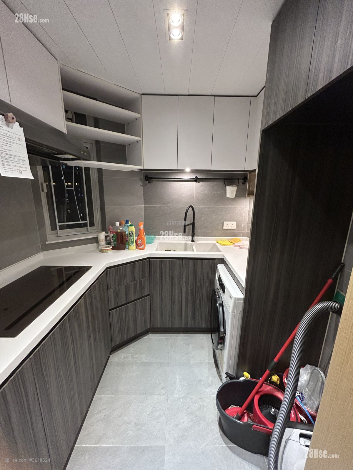 Liberte Rental 2 Bedrooms , 1 Bathroom 522 ft² Liberte Rental 2 Bedrooms , 1 Bathroom 522 ft²