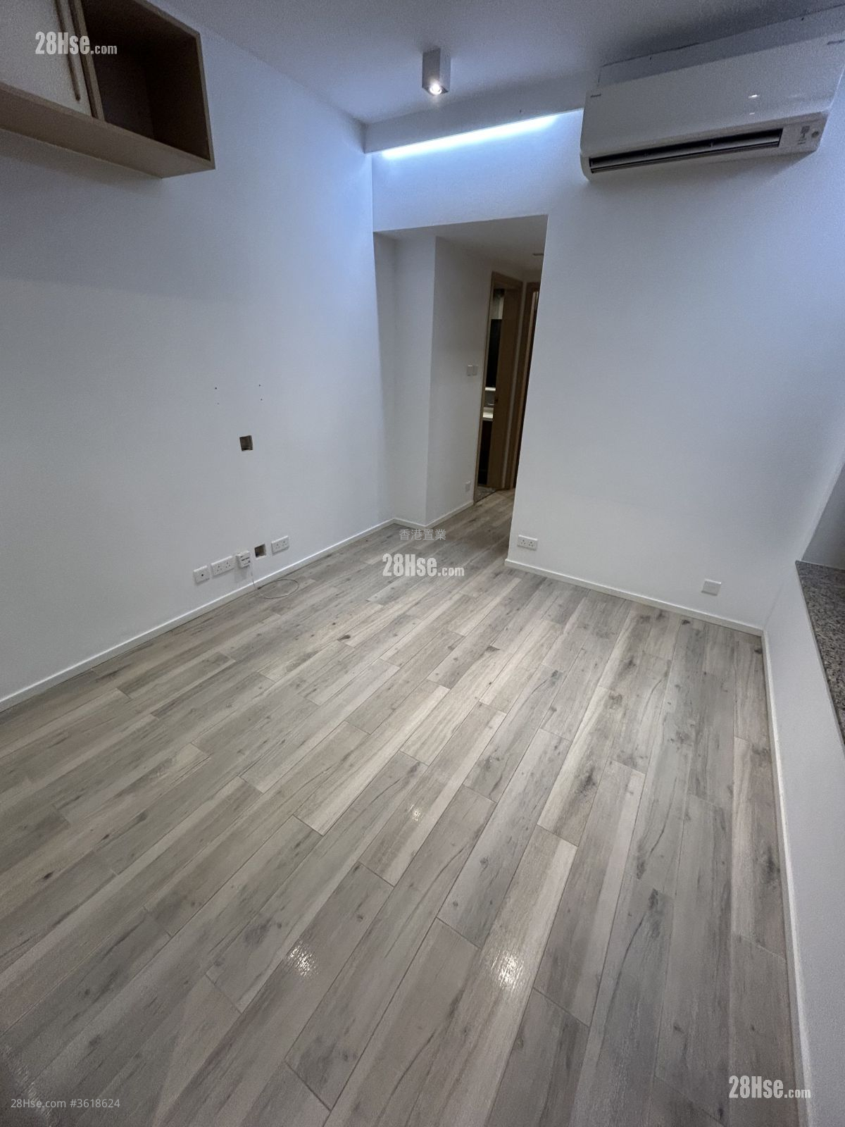 Liberte Rental 2 Bedrooms , 1 Bathroom 522 ft² Liberte Rental 2 Bedrooms , 1 Bathroom 522 ft²