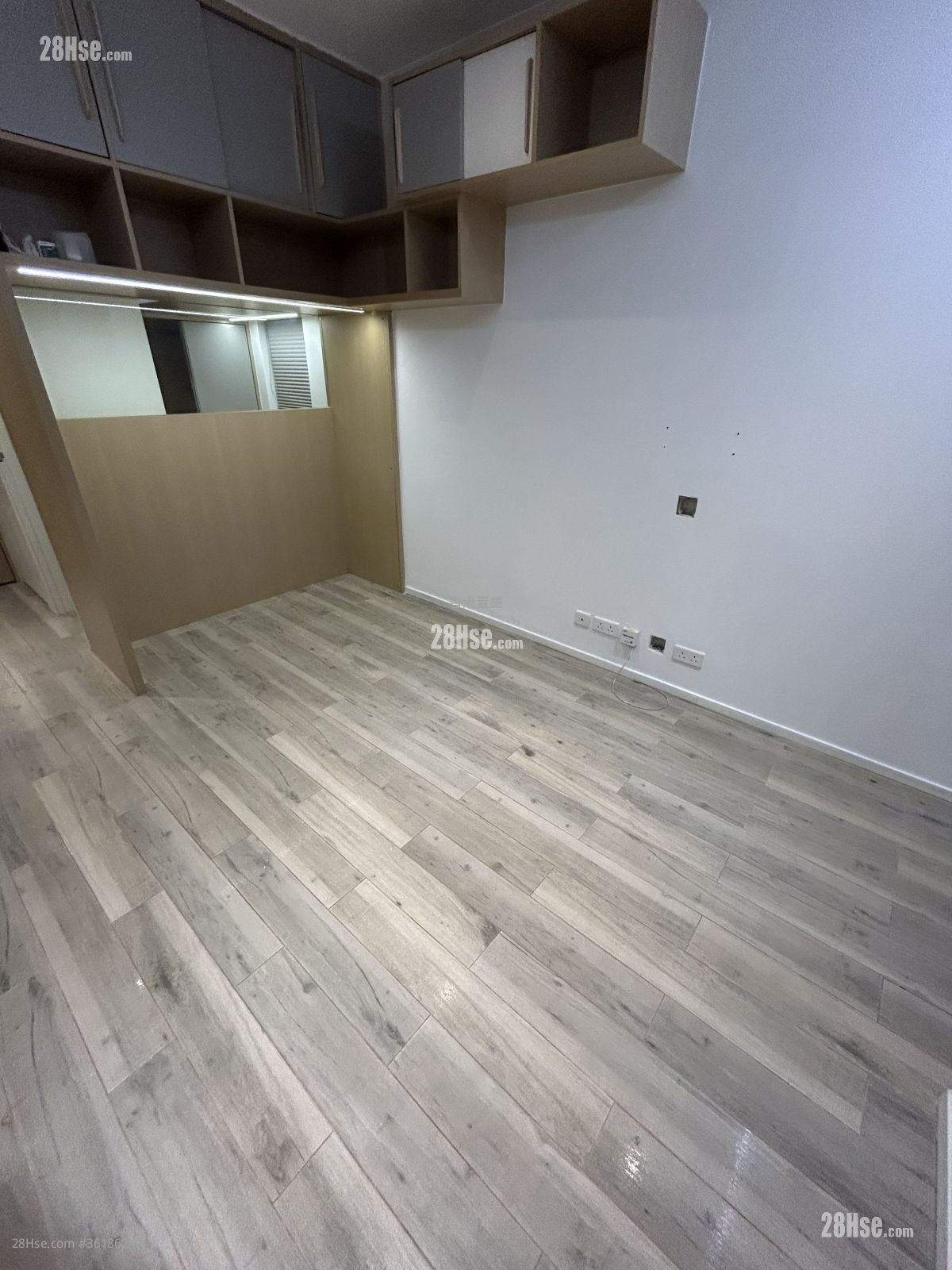 Liberte Rental 2 Bedrooms , 1 Bathroom 522 ft² Liberte Rental 2 Bedrooms , 1 Bathroom 522 ft²