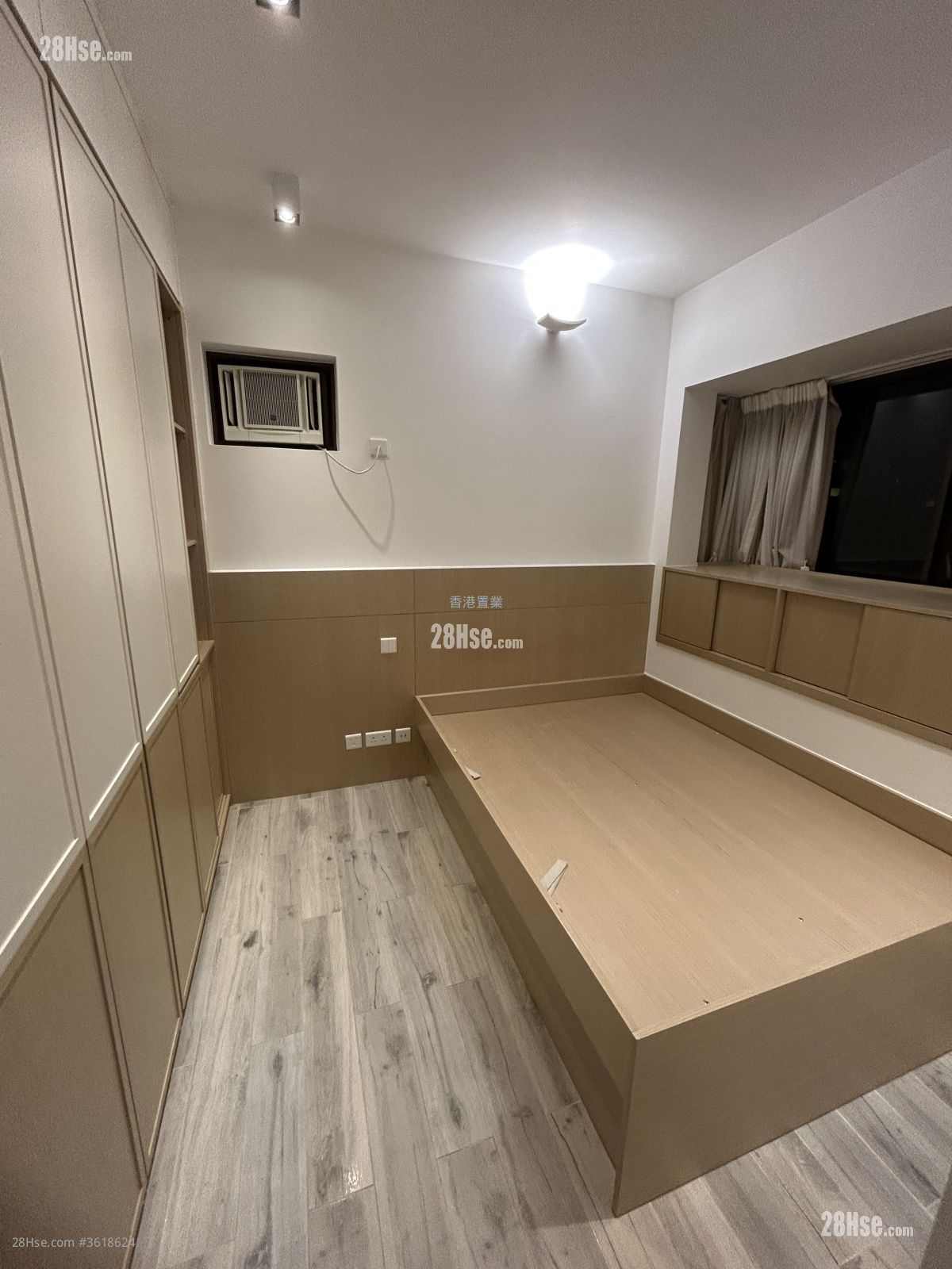 Liberte Rental 2 Bedrooms , 1 Bathroom 522 ft² Liberte Rental 2 Bedrooms , 1 Bathroom 522 ft²