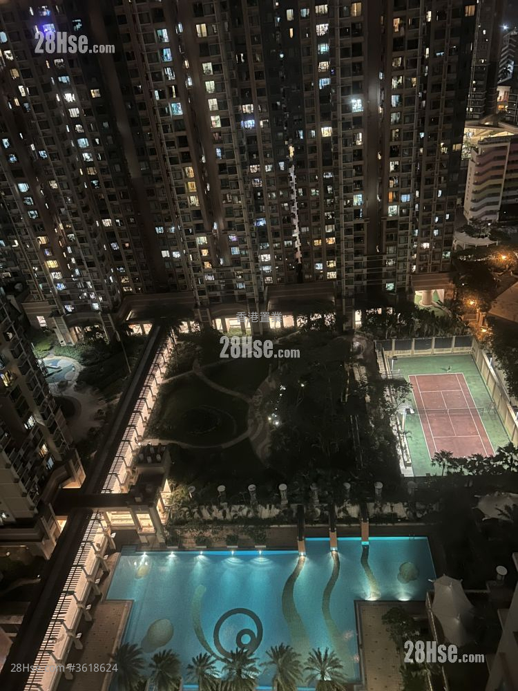 Liberte Rental 2 Bedrooms , 1 Bathroom 522 ft² Liberte Rental 2 Bedrooms , 1 Bathroom 522 ft²