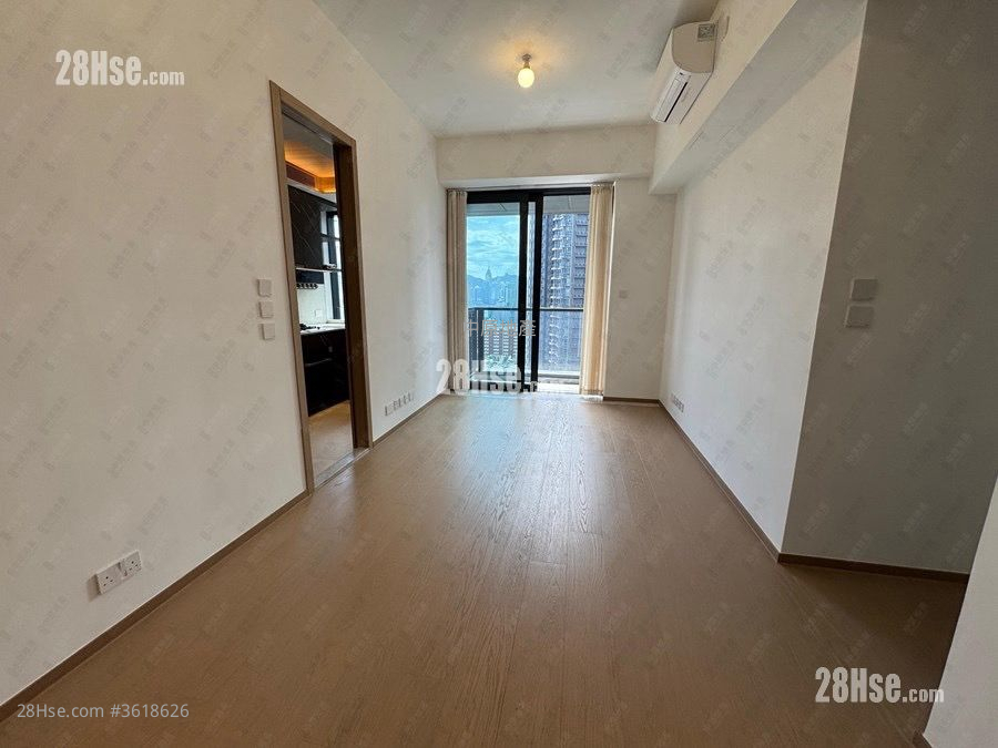 Onmantin Rental 3 Bedrooms , 2 Bathrooms 797 ft² Onmantin Rental 3 Bedrooms , 2 Bathrooms 797 ft²