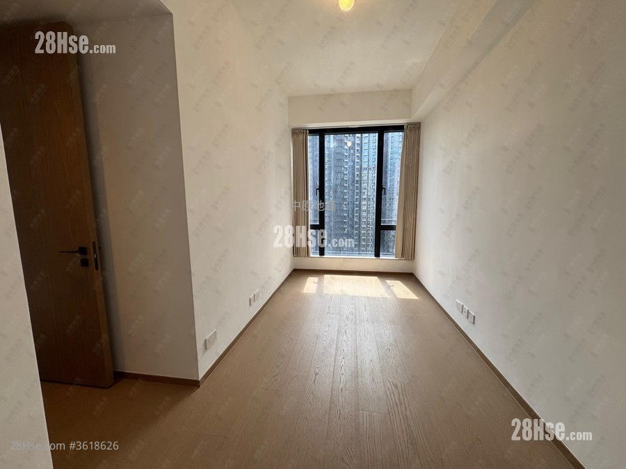 Onmantin Rental 3 Bedrooms , 2 Bathrooms 797 ft² Onmantin Rental 3 Bedrooms , 2 Bathrooms 797 ft²