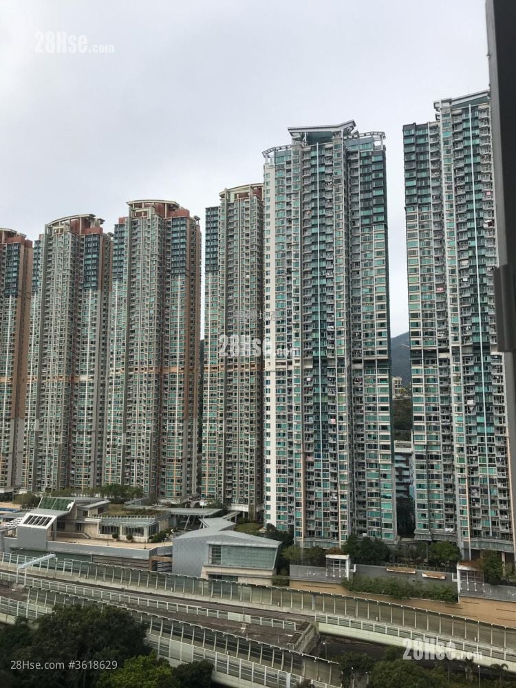 Carado Garden Sell 2 Bedrooms , 1 Bathroom 428 ft² Carado Garden Sell 2 Bedrooms , 1 Bathroom 428 ft²