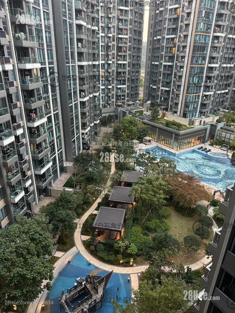 St Martin Sell 2 Bedrooms , 1 Bathroom 448 ft² St Martin Sell 2 Bedrooms , 1 Bathroom 448 ft²