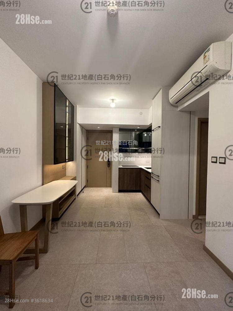 St Martin Sell 2 Bedrooms , 1 Bathroom 448 ft² St Martin Sell 2 Bedrooms , 1 Bathroom 448 ft²