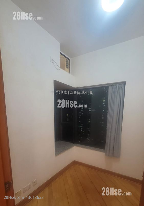 昇悅居 租盤 2 房 , 1 浴室 511 平方呎 昇悅居 租盤 2 房 , 1 浴室 511 平方呎