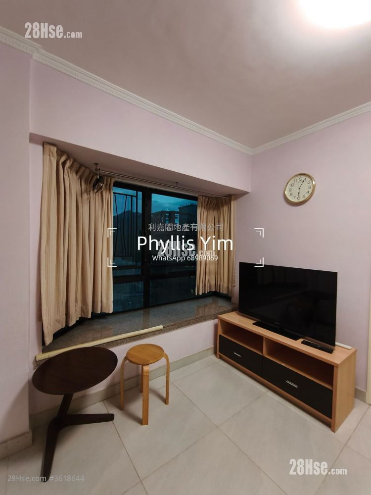 The Metro City Rental 2 Bedrooms , 1 Bathroom 406 ft² The Metro City Rental 2 Bedrooms , 1 Bathroom 406 ft²