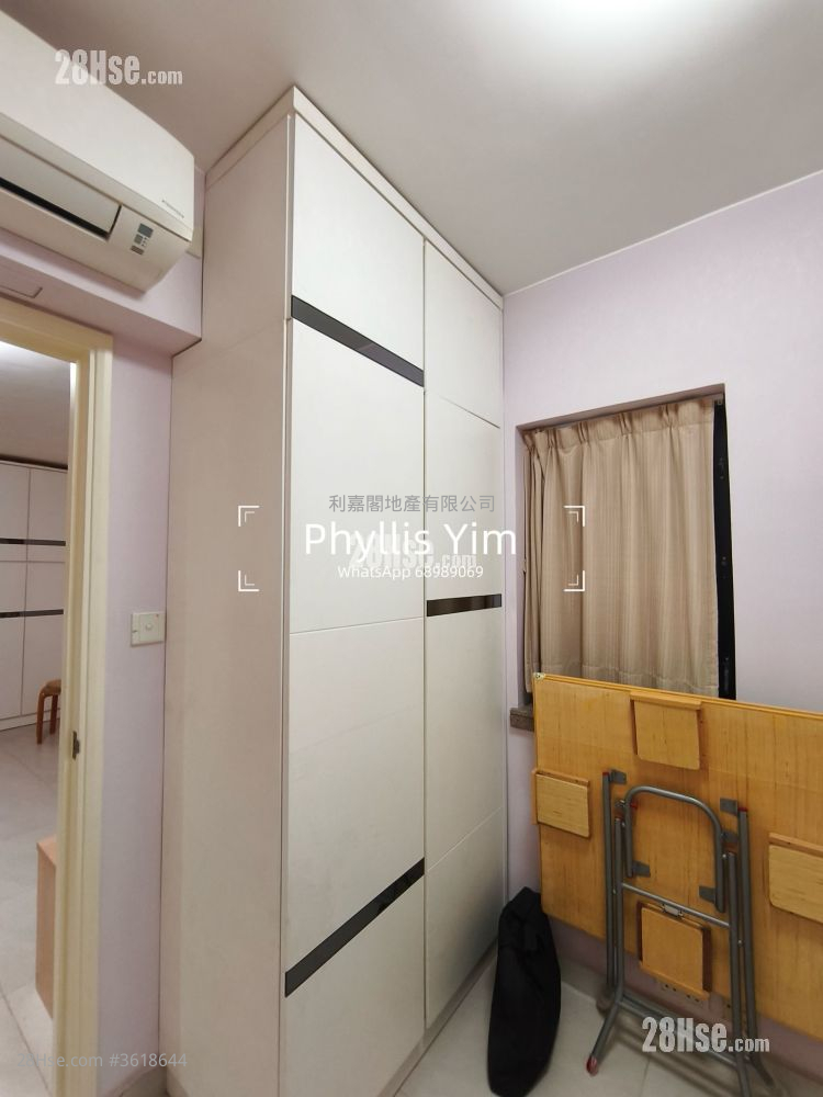 The Metro City Rental 2 Bedrooms , 1 Bathroom 406 ft² The Metro City Rental 2 Bedrooms , 1 Bathroom 406 ft²