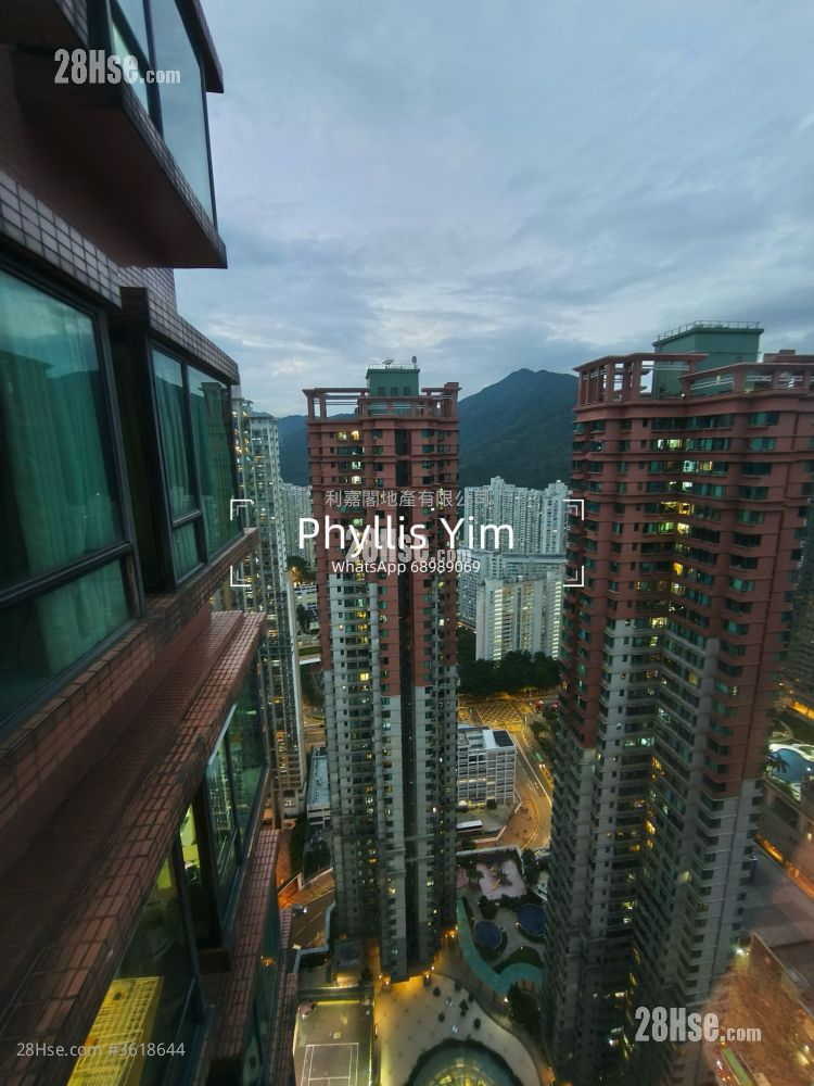 The Metro City Rental 2 Bedrooms , 1 Bathroom 406 ft² The Metro City Rental 2 Bedrooms , 1 Bathroom 406 ft²